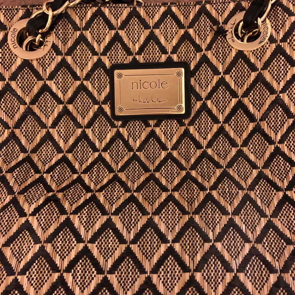 Handbag - Picture 2 of 4